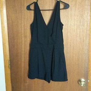 One ❤️ Clothing Las Angeles